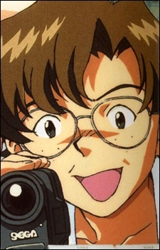 Asuka Aida Asuka Aida