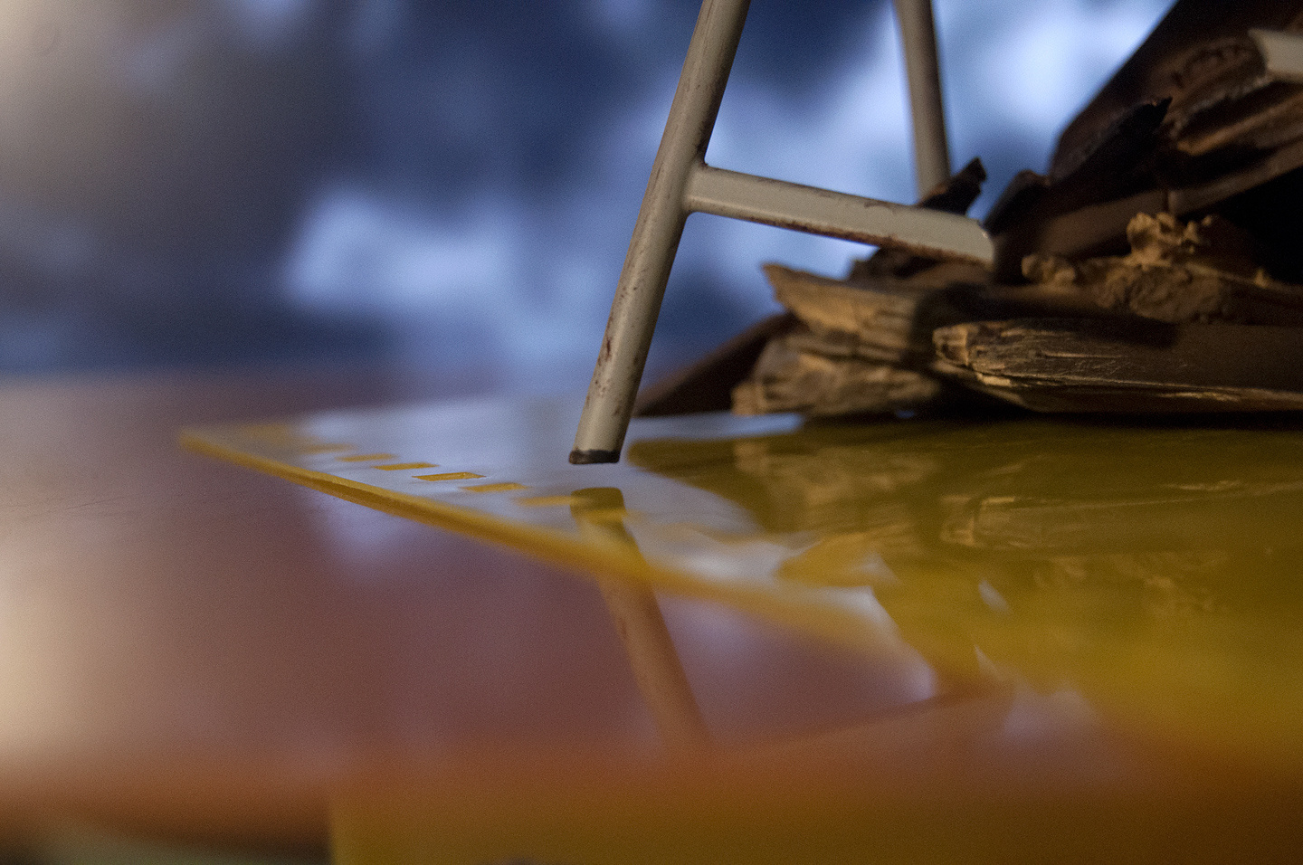 Ls- nude imagesize:1440x956 10 10 10 a Фотография (автор: sinkasis) - My Anime Shelf
