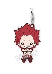 Nitotan my hero academia sale