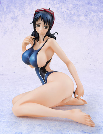 Семіз жопадағы үлкен әтеш