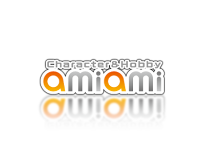 Amiami Интернет Магазин На Русском