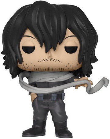 Female Aizawa Female Aizawa