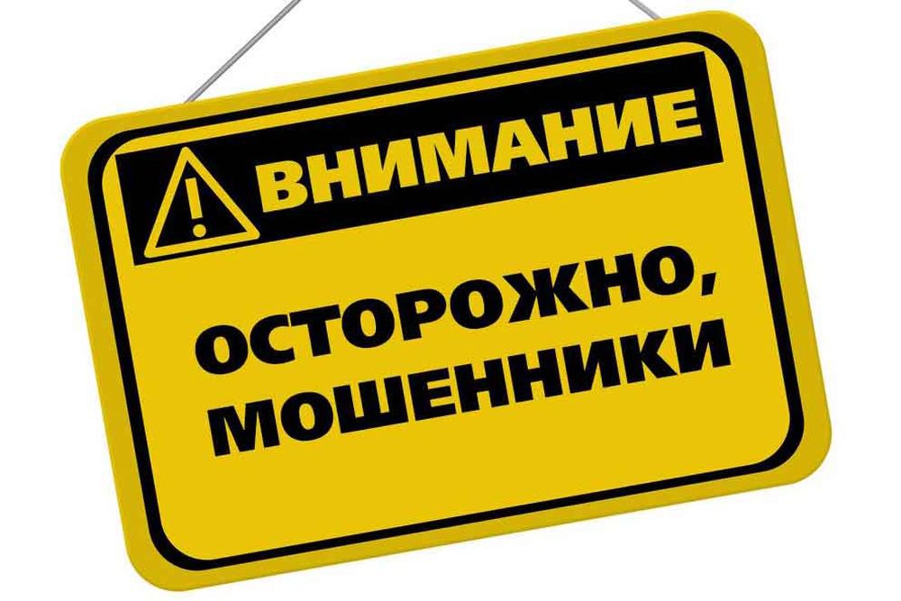 Hotdolls Отзывы Аниме Магазин Hotdolls Отзывы Аниме Магазин
