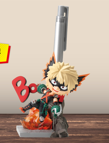 Boku No Hero Academia Ova 2