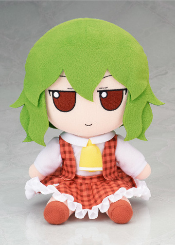 Touhou fumofumo sale