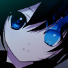 blog avatar