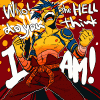 blog avatar