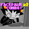 blog avatar