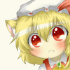 blog avatar