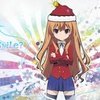 blog avatar