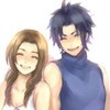 blog avatar