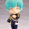 blog avatar
