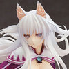 blog avatar