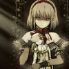 blog avatar