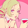 blog avatar