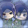 blog avatar