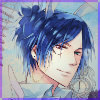 blog avatar