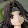 blog avatar