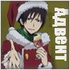 blog avatar