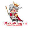 blog avatar