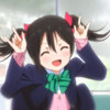 blog avatar