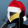 blog avatar