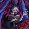 blog avatar