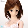 blog avatar