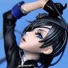 blog avatar