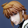 blog avatar