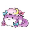 blog avatar