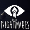 blog avatar