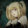 blog avatar