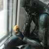 blog avatar