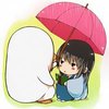 blog avatar