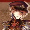 blog avatar
