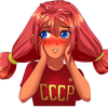 blog avatar