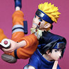 blog avatar
