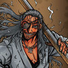 blog avatar