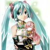 blog avatar