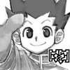 blog avatar