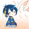 blog avatar
