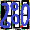 blog avatar