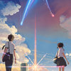 blog avatar