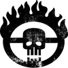 blog avatar