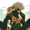 blog avatar