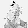 blog avatar