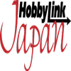 blog avatar