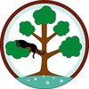blog avatar