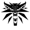 blog avatar